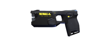Stun Gun.png